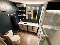 IMPERIAL Mobile Home