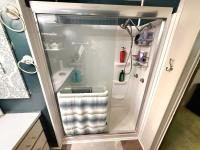 IMPERIAL Mobile Home