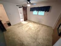 IMPERIAL Mobile Home