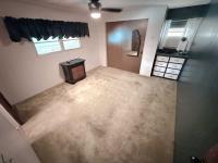 IMPERIAL Mobile Home