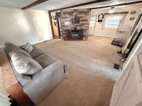 IMPERIAL Mobile Home