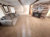 IMPERIAL Mobile Home