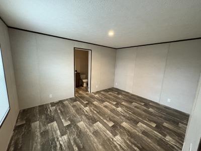 Photo 5 of 7 of home located at Lot 73 Whitehall Street Jackson, TN 38301