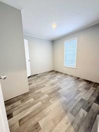 2023 Dutch Manufactured Home