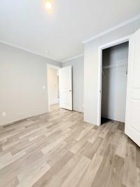 2023 Dutch Manufactured Home