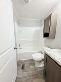 2023 Dutch Manufactured Home