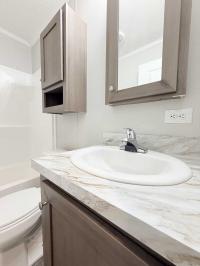 2023 Dutch Manufactured Home