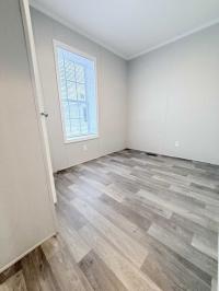 2023 Dutch Manufactured Home