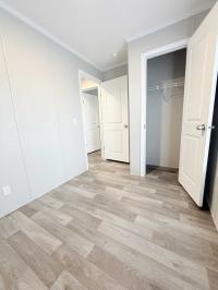 2023 Dutch Manufactured Home