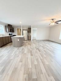 2023 Dutch Manufactured Home