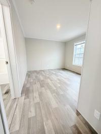 2023 Dutch Manufactured Home