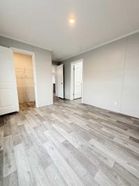 2023 Dutch Manufactured Home