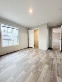 2023 Dutch Manufactured Home