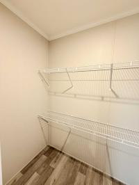 2023 Dutch Manufactured Home