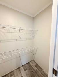 2023 Dutch Manufactured Home