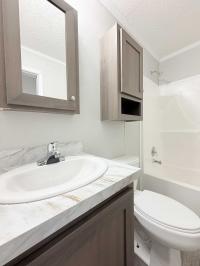 2023 Dutch Manufactured Home