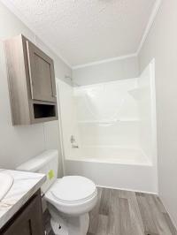 2023 Dutch Manufactured Home