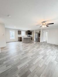 2023 Dutch Manufactured Home