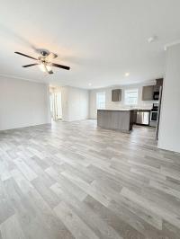 2023 Dutch Manufactured Home