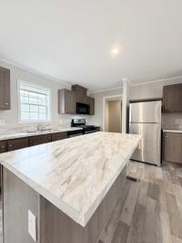 2023 Dutch Manufactured Home