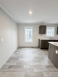 2023 Dutch Manufactured Home