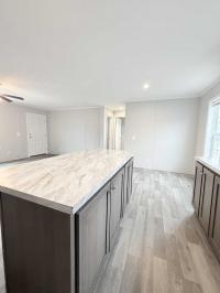 2023 Dutch Manufactured Home