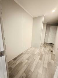 2023 Dutch Manufactured Home