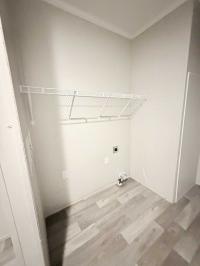 2023 Dutch Manufactured Home