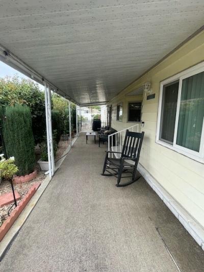 Photo 2 of 23 of home located at 2230 Lake Park Dr San Jacinto Nv, CA 92583