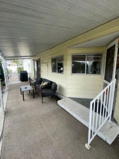 Photo 3 of 23 of home located at 2230 Lake Park Dr San Jacinto Nv, CA 92583