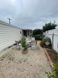 1976 Fugua  Penthouse  Mobile Home