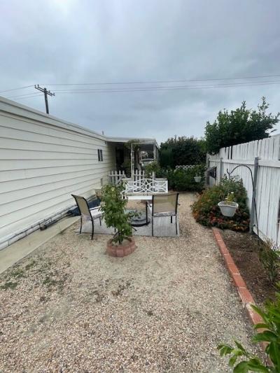 Photo 5 of 23 of home located at 2230 Lake Park Dr San Jacinto Nv, CA 92583