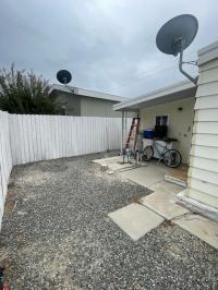1976 Fugua  Penthouse  Mobile Home