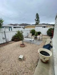 1976 Fugua  Penthouse  Mobile Home