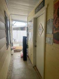 1976 Fugua  Penthouse  Mobile Home