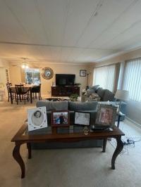 1976 Fugua  Penthouse  Mobile Home