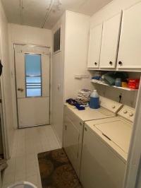 1976 Fugua  Penthouse  Mobile Home