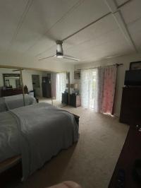1976 Fugua  Penthouse  Mobile Home