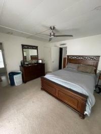 1976 Fugua  Penthouse  Mobile Home