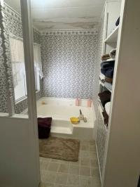 1976 Fugua  Penthouse  Mobile Home