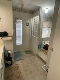 1976 Fugua  Penthouse  Mobile Home