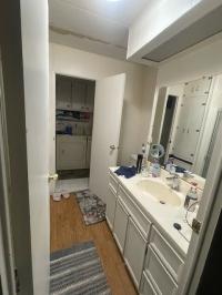 1976 Fugua  Penthouse  Mobile Home