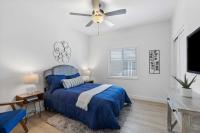 2025 Silvercrest Summit Manufactured Home