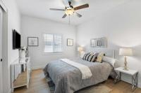 2025 Silvercrest Summit Manufactured Home