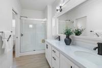 2025 Silvercrest Summit Manufactured Home