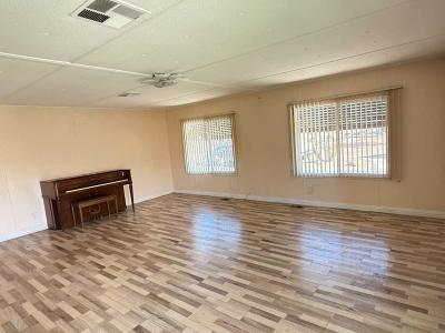 Photo 2 of 23 of home located at 2627 S. Lamb Las Vegas, NV 89110