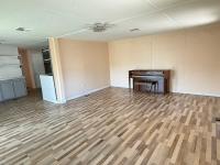 1968 STA Mobile Home