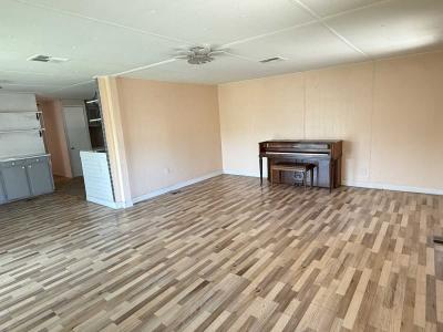 Photo 4 of 23 of home located at 2627 S. Lamb Las Vegas, NV 89110