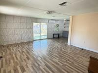 1968 STA Mobile Home