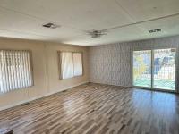 1968 STA Mobile Home